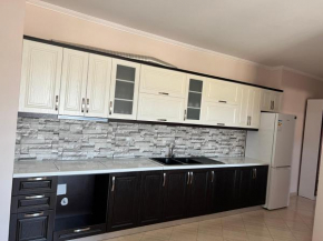 Vlora Appartaments